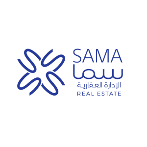 Home - Sama Real Estate